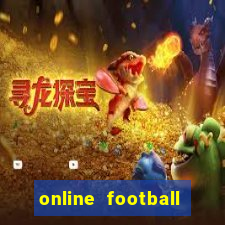 online football manager osm